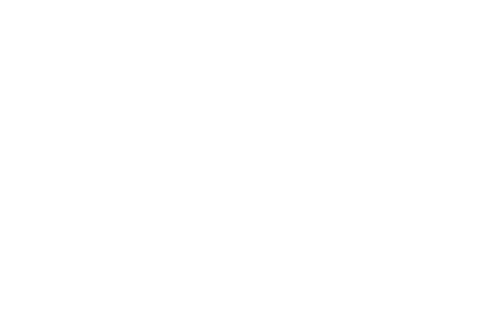 Albarrán Liso Badajoz