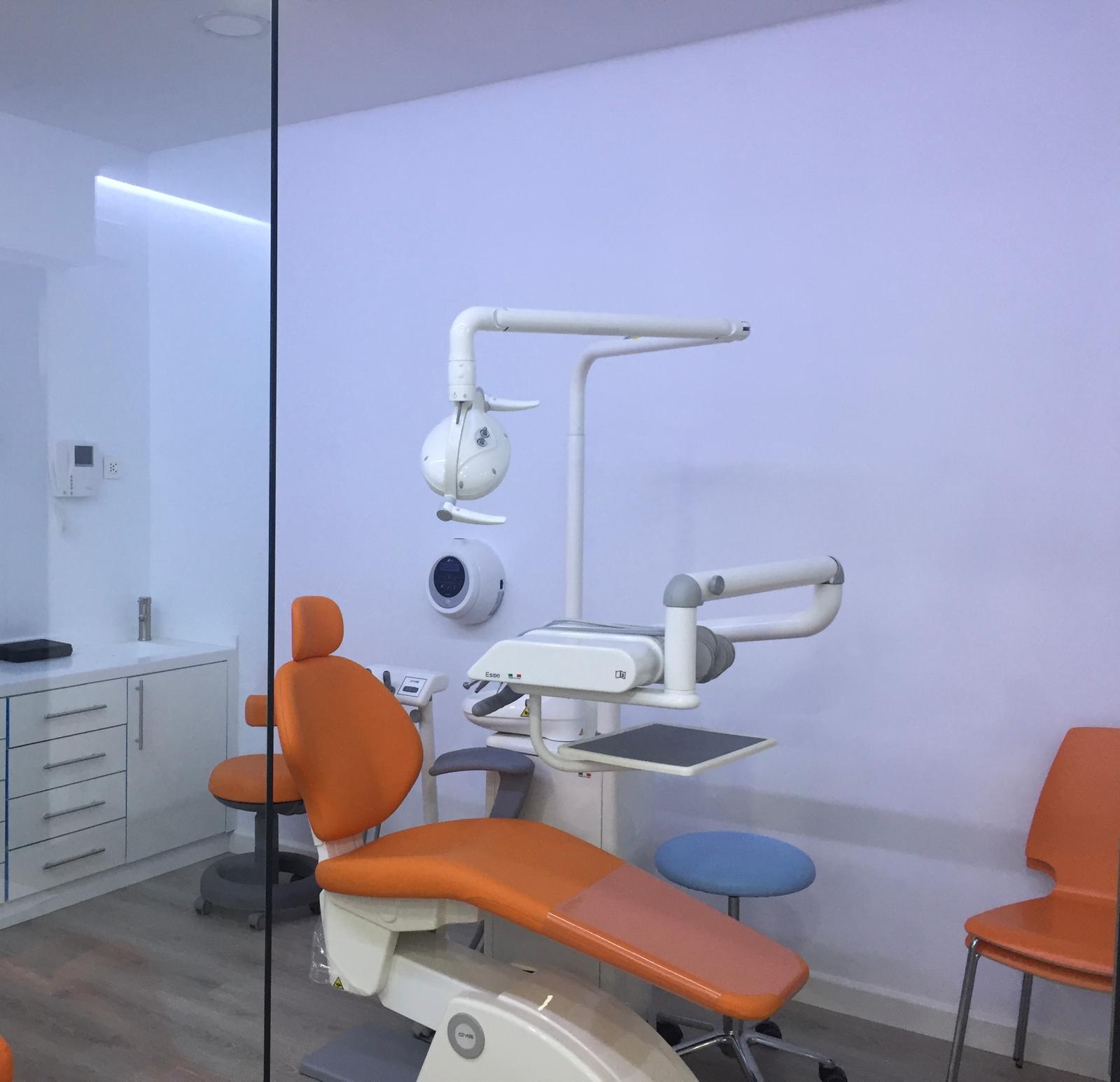 Fátima Albarrán Liso