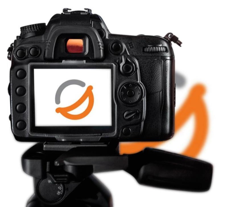 Garantia de Clínica