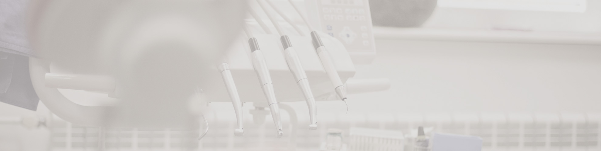 Imagen de la clínica