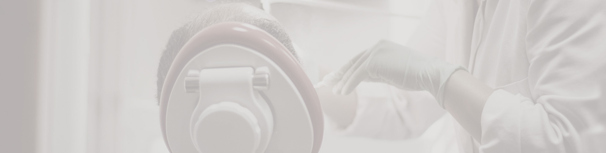 Servicios de la Clinica