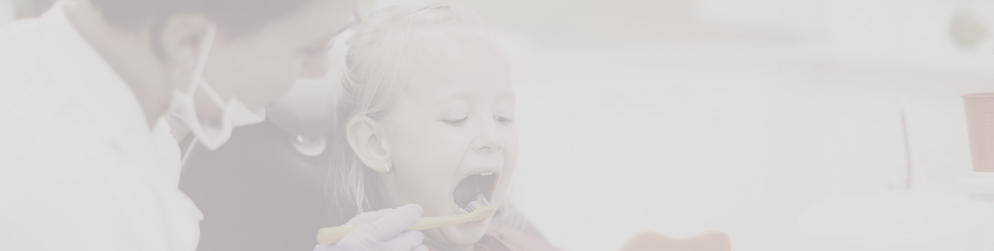 Imagen de la clínica