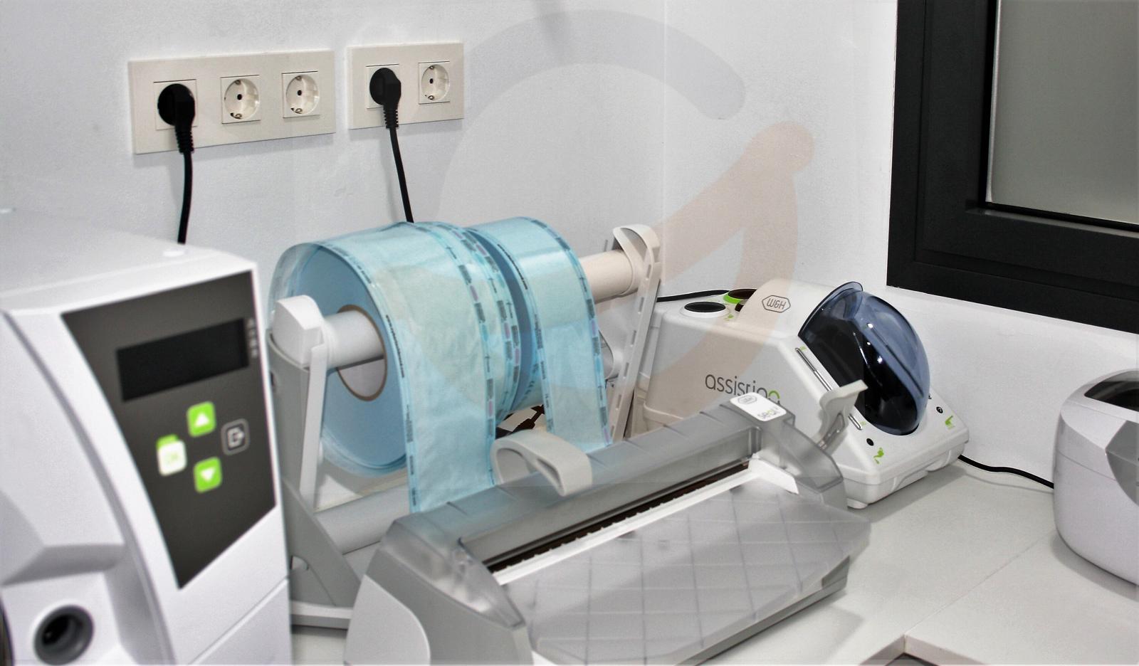 Fátima Albarrán Liso