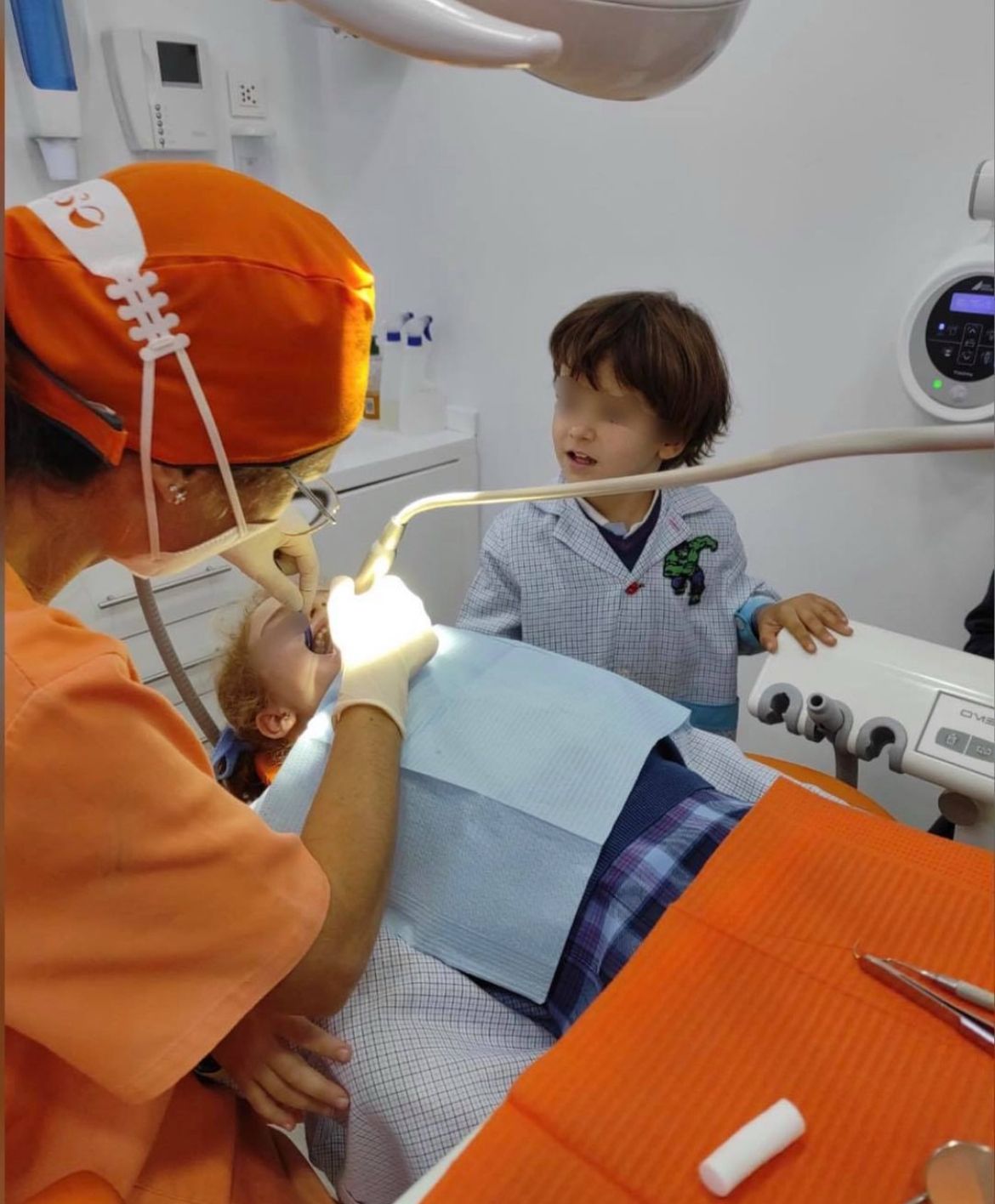 Fátima Albarrán Liso