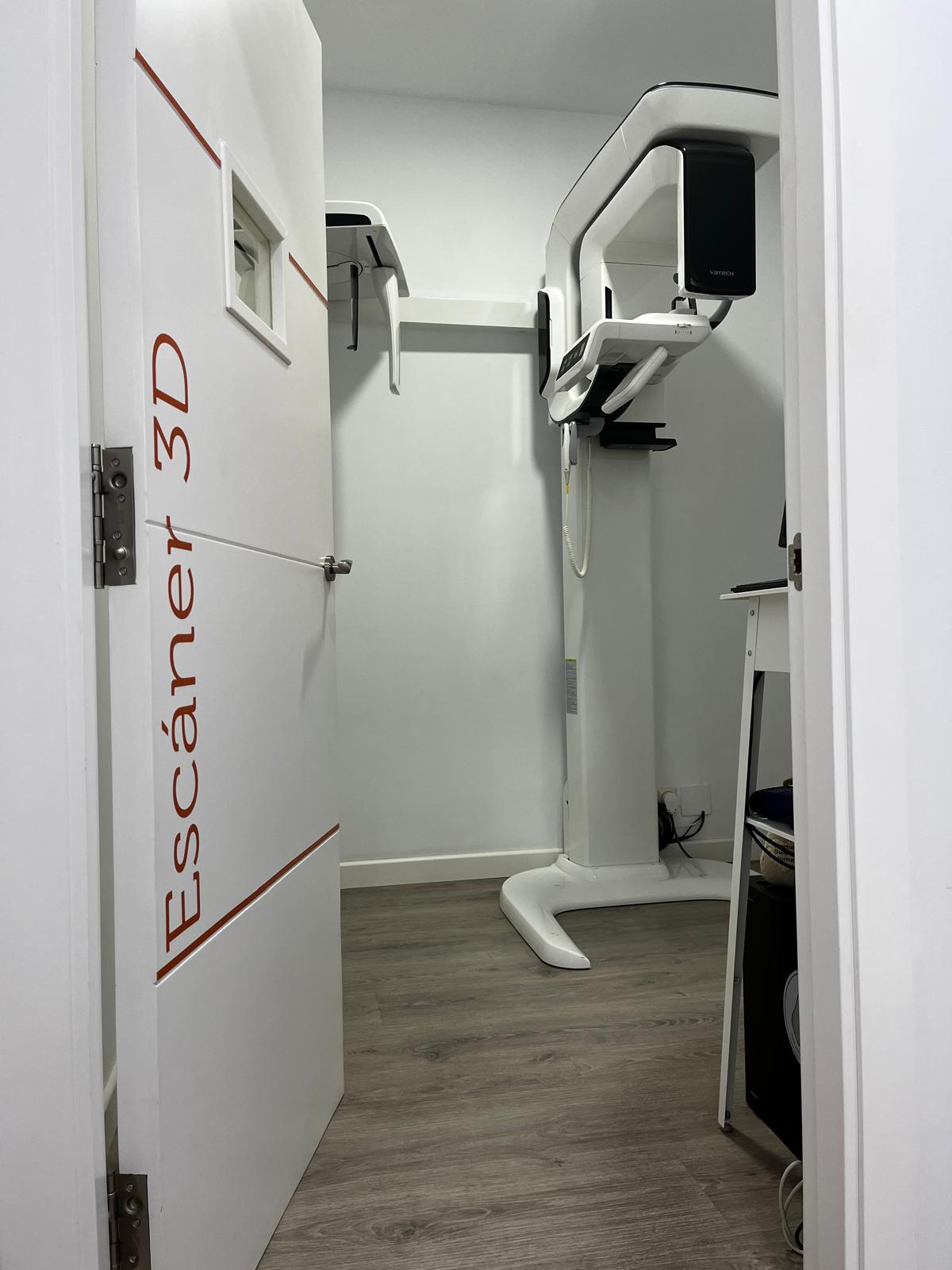 Fátima Albarrán Liso