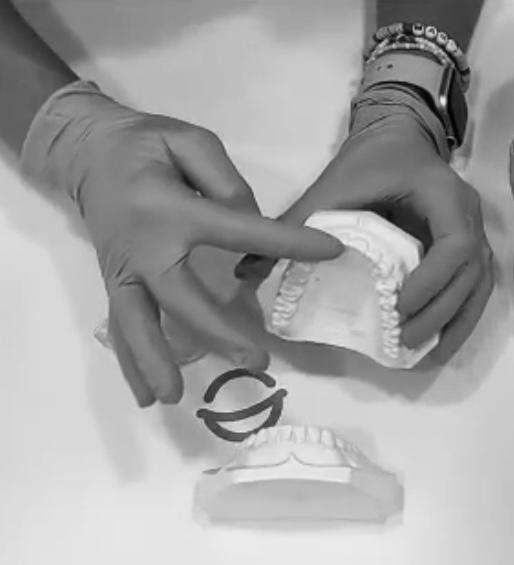 Fátima Albarrán Liso