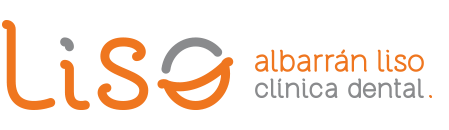 Clínica Albarrán Liso